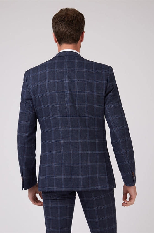 Image 6 from Suit 4 You