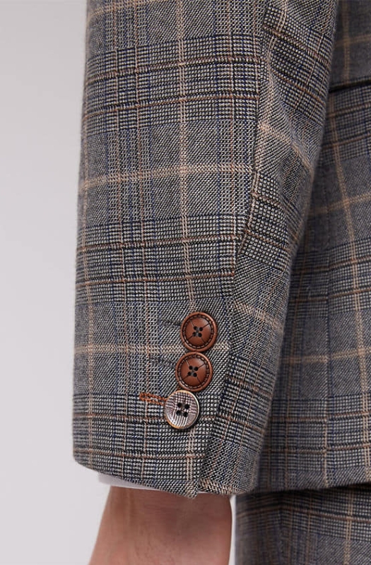 Image 5 from Suit 4 You