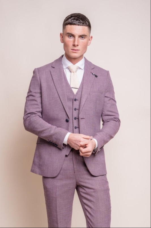 Image 7 from Suit 4 You