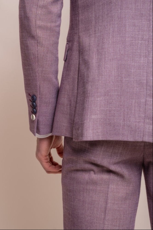 Image 9 from Suit 4 You
