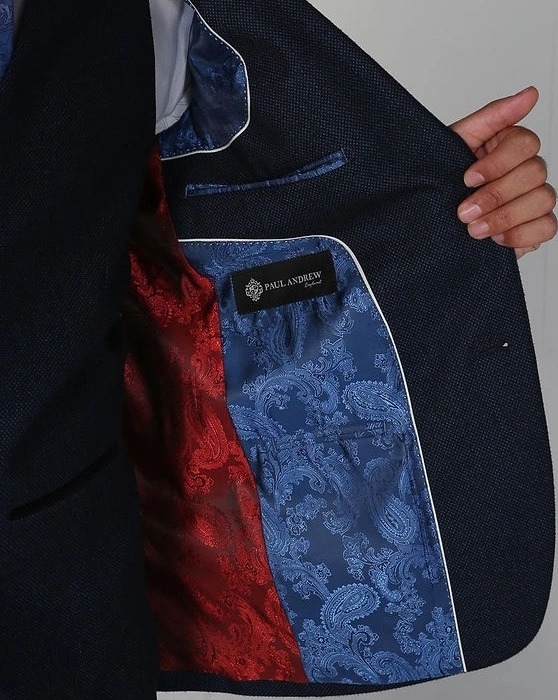 Image 11 from Suit 4 You