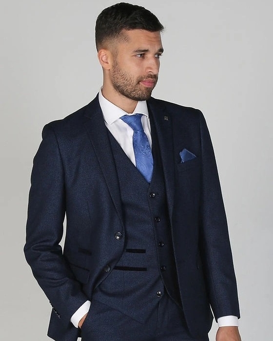 Image 10 from Suit 4 You