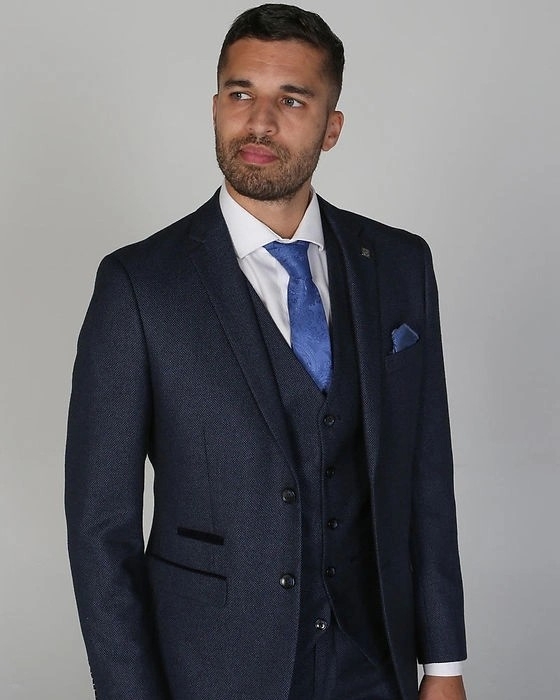 Image 12 from Suit 4 You