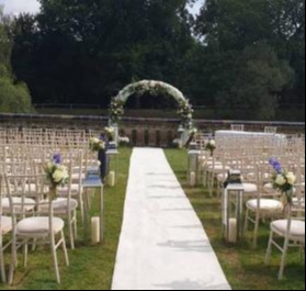 Image 3 from Blakes of Bookham