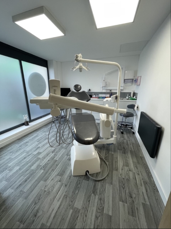 Image 4 from Hampshire Dental Care