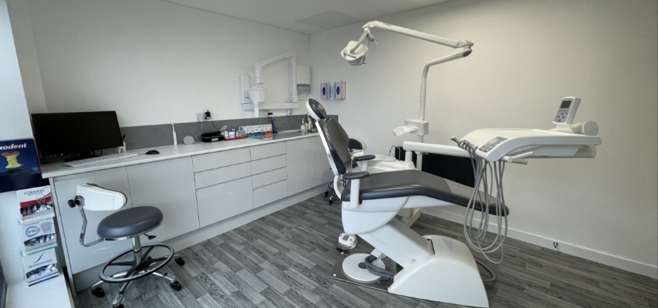 Image 7 from Hampshire Dental Care