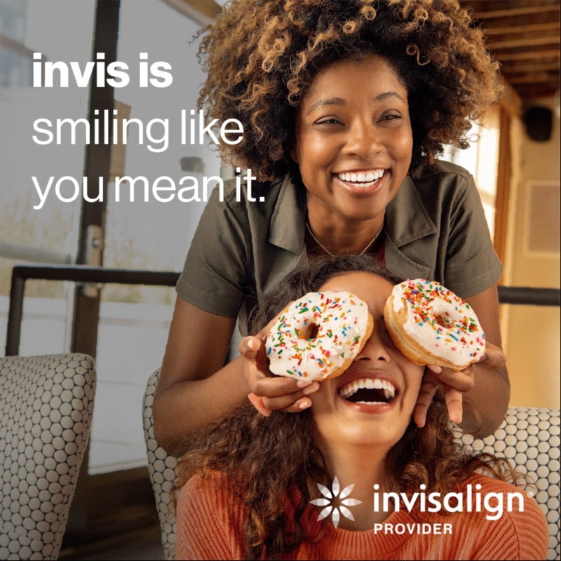 Image 9 from Hampshire Dental Care