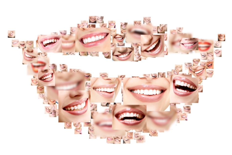 Image 10 from Hampshire Dental Care