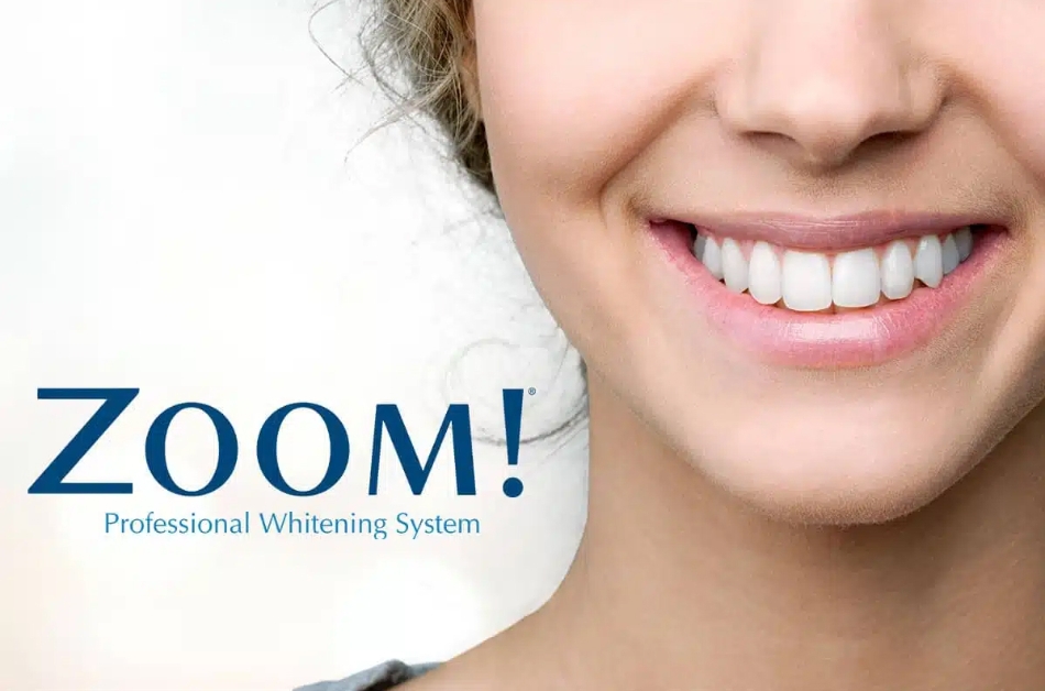 Image 13 from Hampshire Dental Care