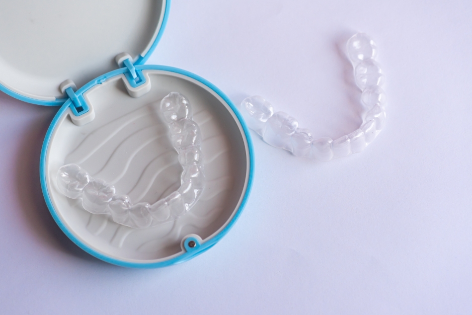Image 15 from Hampshire Dental Care