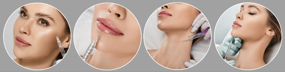 Image 16 from Hampshire Dental Care