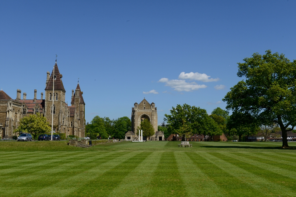Image 2 from Charterhouse Enterprises