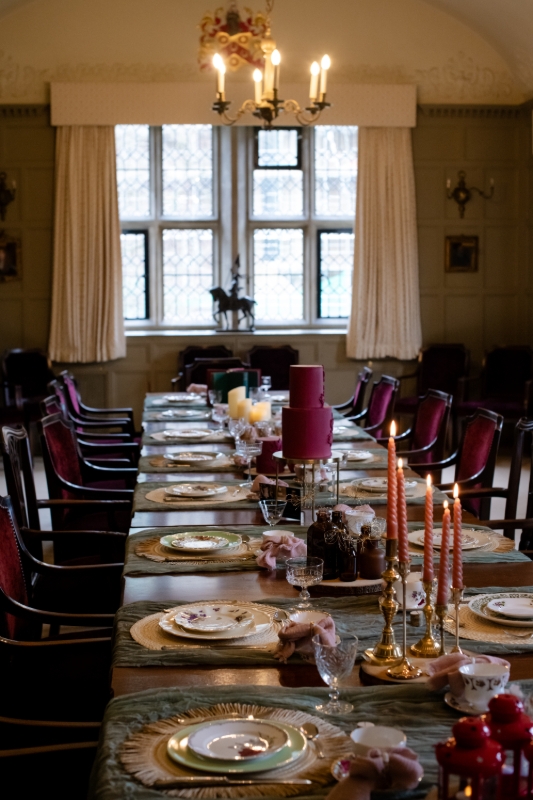 Image 4 from Charterhouse Enterprises