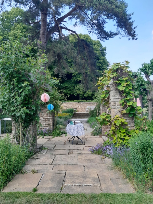 Image 6 from Charterhouse Enterprises