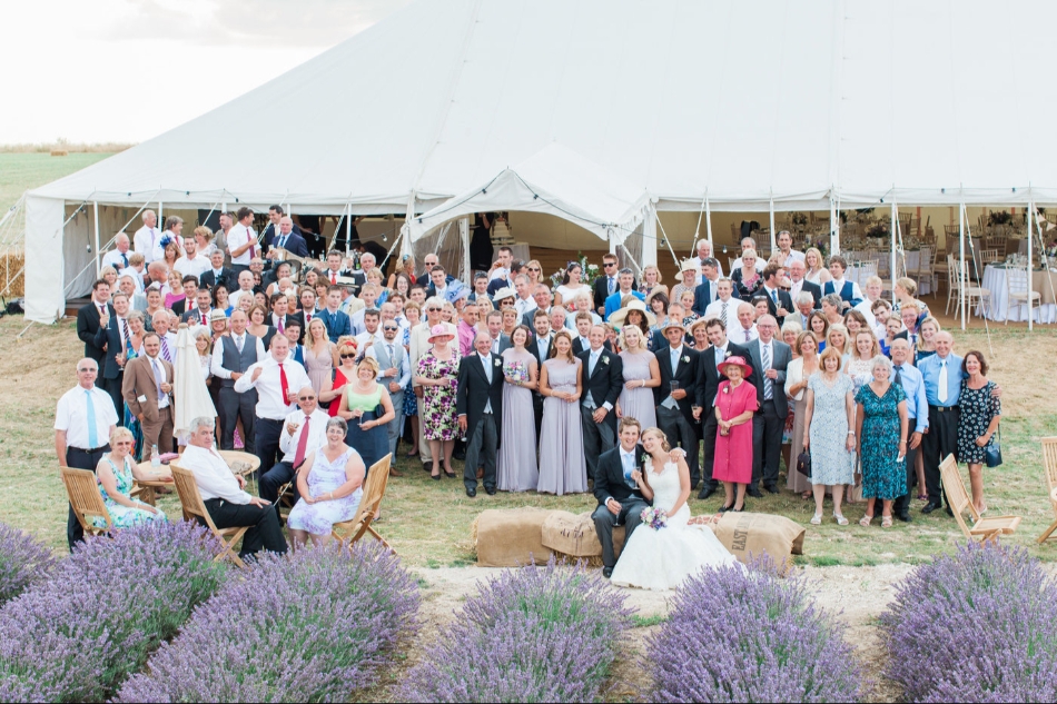 Image 13 from Lordington Lavender