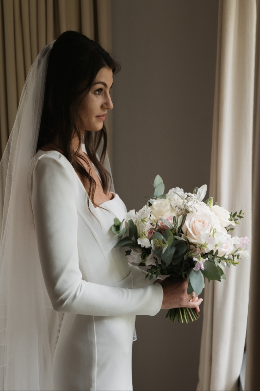 Image 1 from Arabella Floral Design