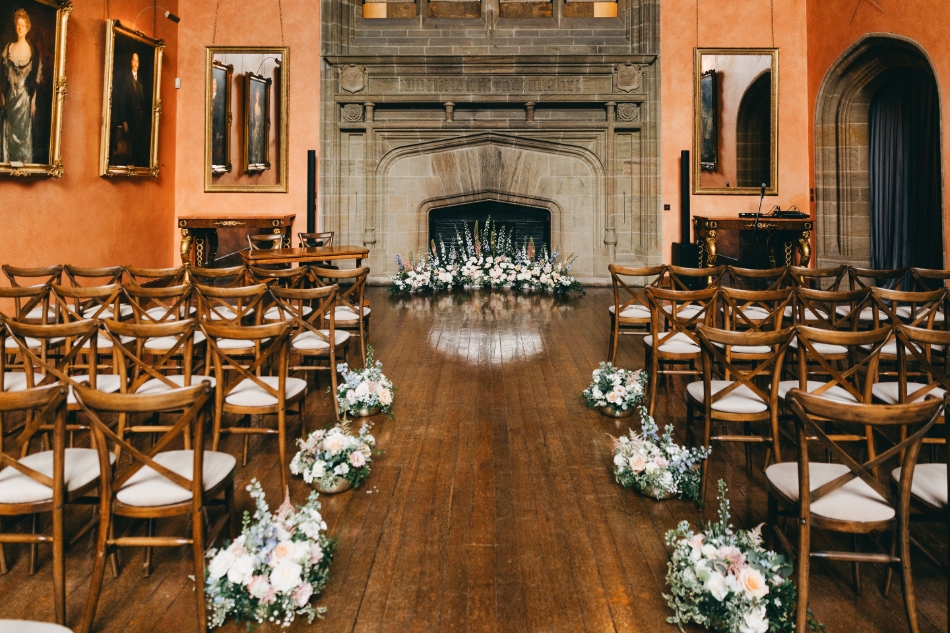 Image 9 from Arabella Floral Design