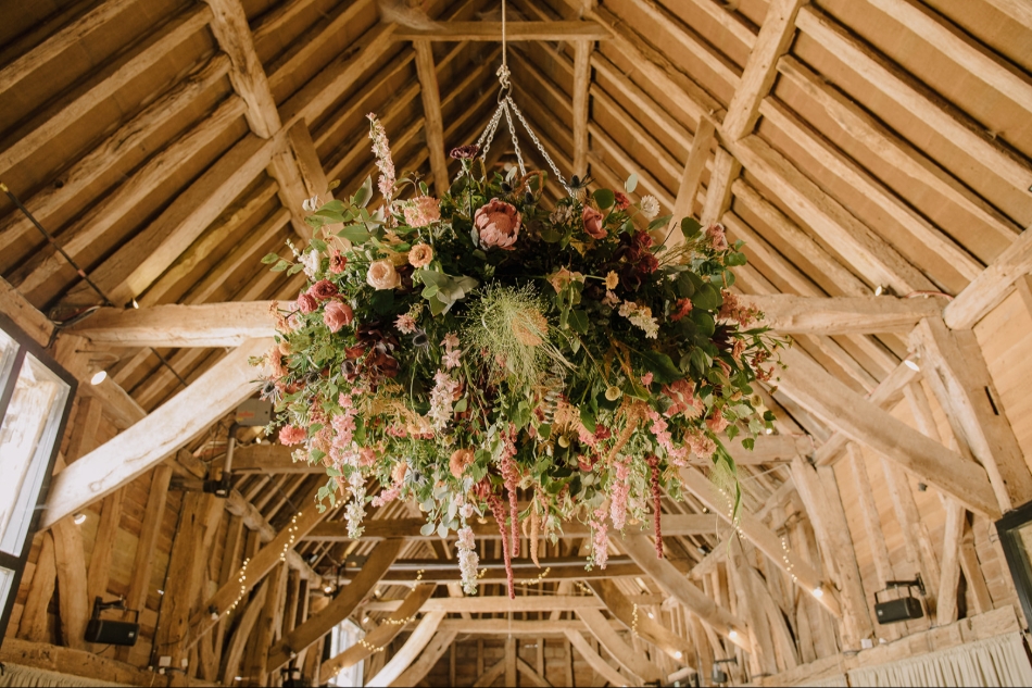Image 12 from Arabella Floral Design