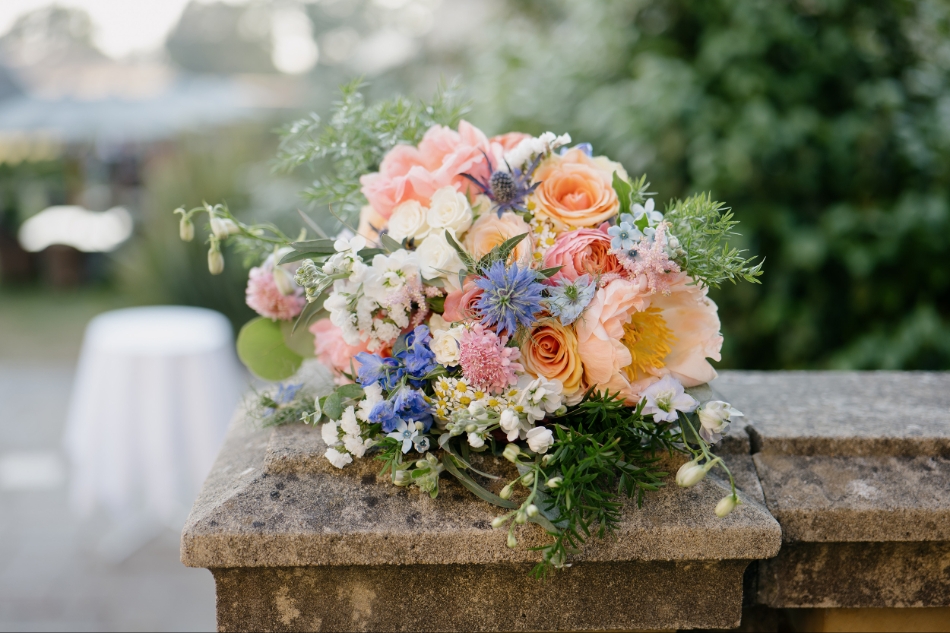 Image 15 from Arabella Floral Design