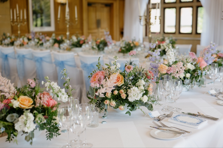 Image 17 from Arabella Floral Design