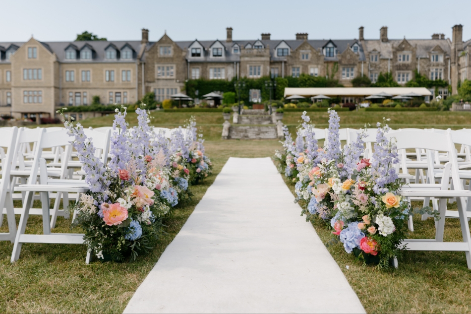 Image 18 from Arabella Floral Design