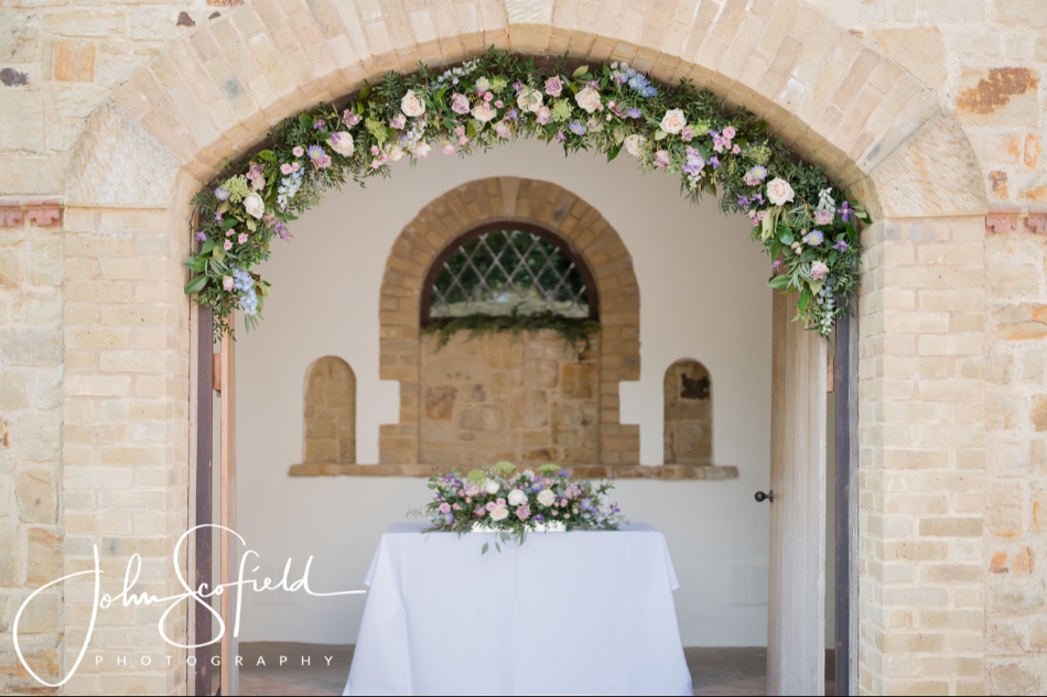 Image 20 from Arabella Floral Design