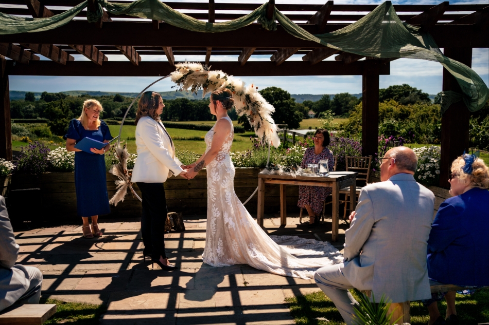 Image 4 from Southlands Barn