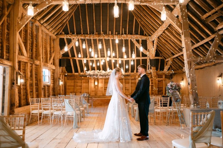 Image 6 from Southlands Barn