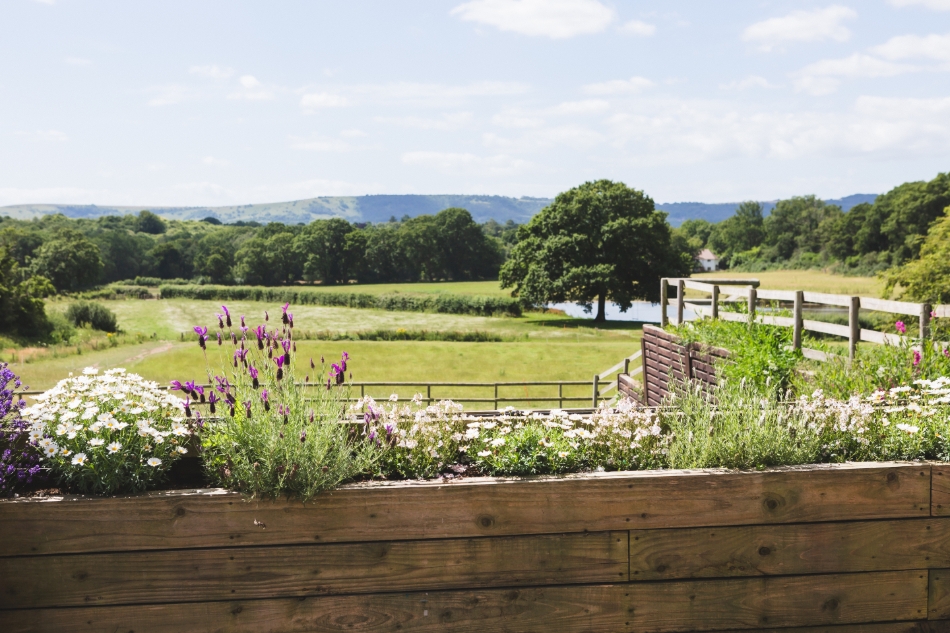 Image 14 from Southlands Barn