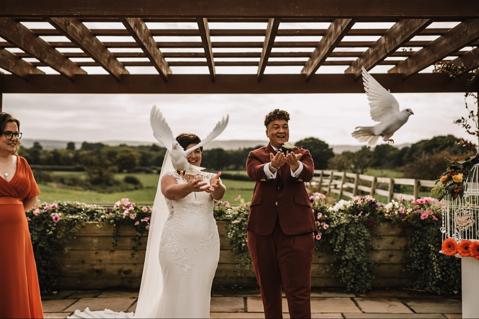 Image 17 from Southlands Barn