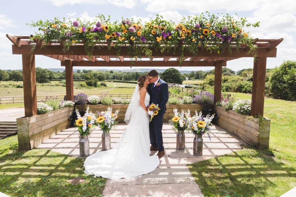 Image 18 from Southlands Barn