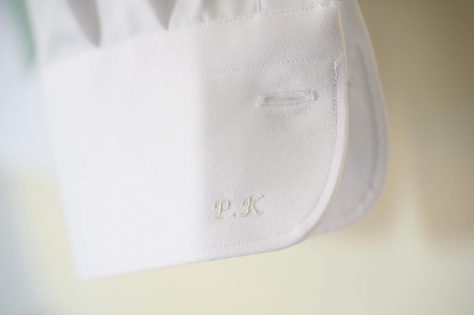 Image 2 from Andréa Kọsta