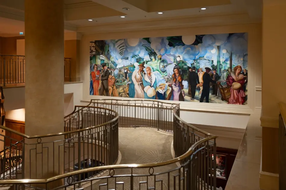 Gallery image 8: 
