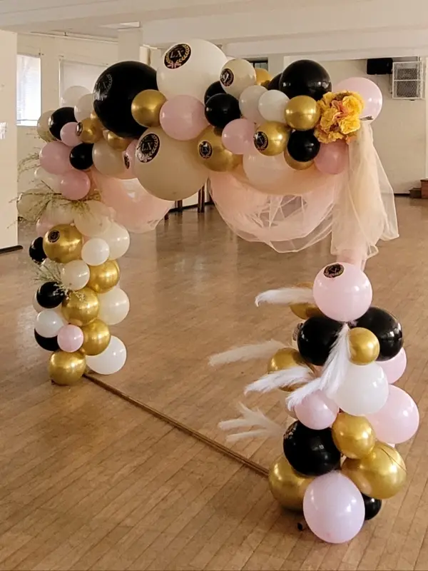 Gallery image 10: 