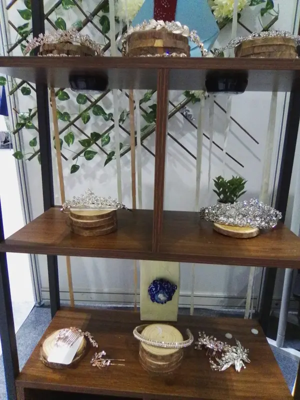 Gallery image 2: 