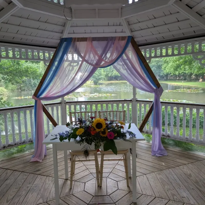 Gallery image 7: 