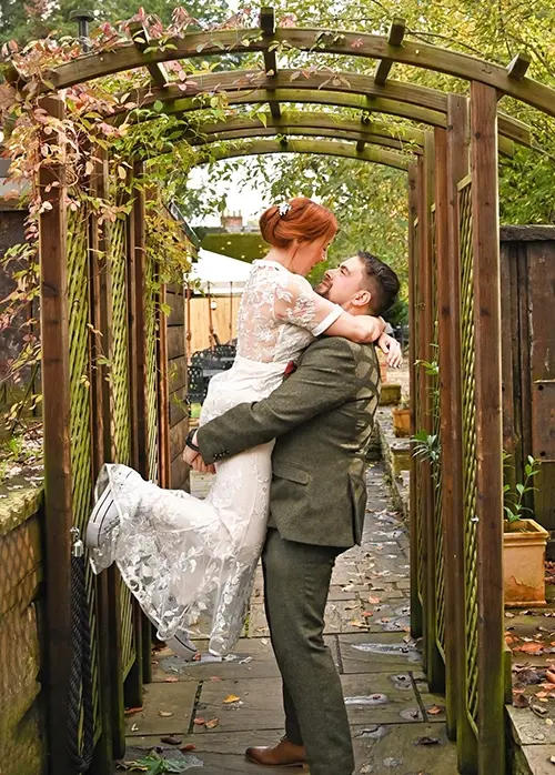 Gallery image 4: 