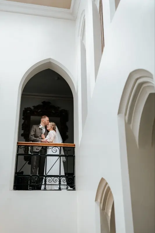 Gallery image 4: 
