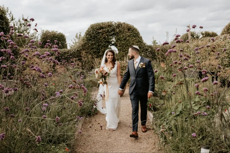Gallery image 9: 