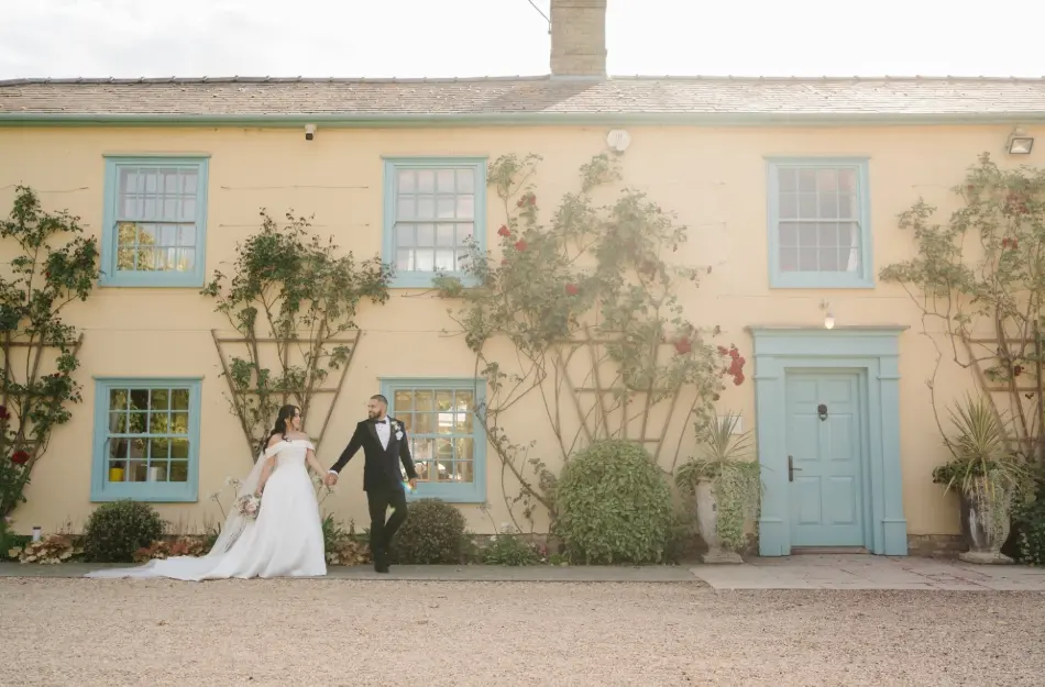 Gallery image 6: 