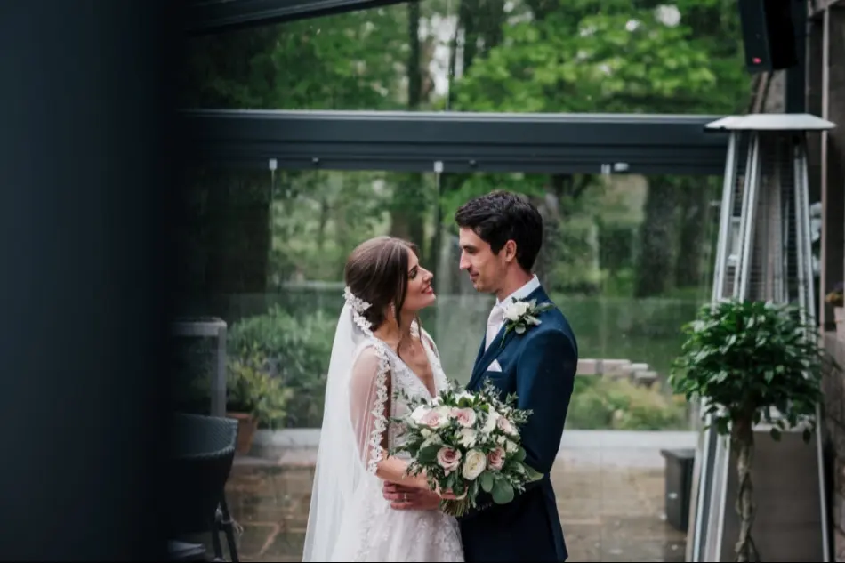 Gallery image 9: 