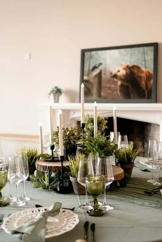 Gallery image 7: 