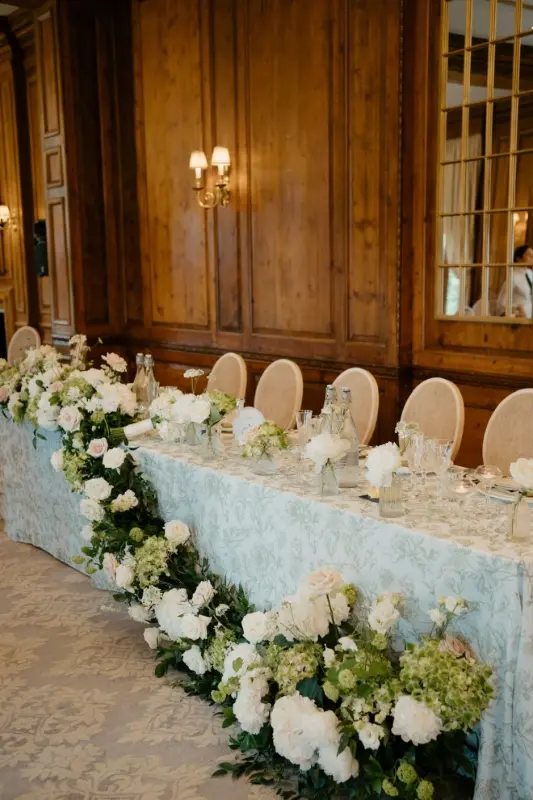 Gallery image 3: 