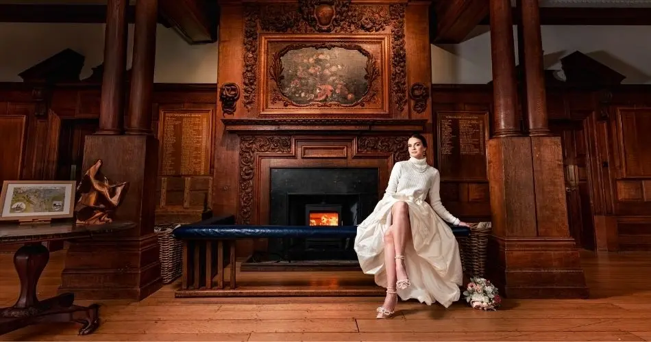 Gallery image 1: 
