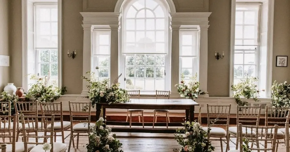 Gallery image 3: 