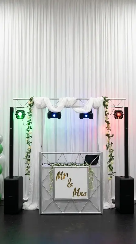 Gallery image 1: 