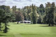 Thumbnail image 9 from Donnington Grove Country Club