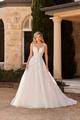 Thumbnail image 1 from Brides Visited – “Where the Magic Happens”