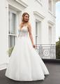 Thumbnail image 3 from Brides Visited – “Where the Magic Happens”