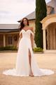 Thumbnail image 4 from Brides Visited – “Where the Magic Happens”